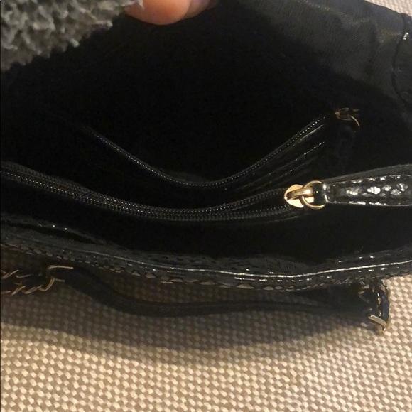 Purse - Picture 3 of 7